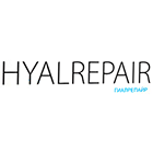 Hyalrepair