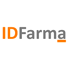 ID Farma