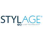 STYLAGE ()