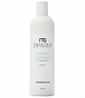 ETHEREAL CLEANSER 200 
